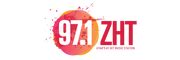 97.1 zht contests.